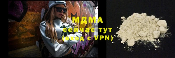 ПСИЛОЦИБИНОВЫЕ ГРИБЫ Белокуриха