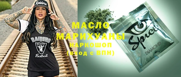 ПСИЛОЦИБИНОВЫЕ ГРИБЫ Белокуриха