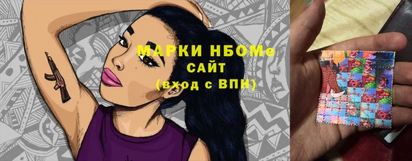 прущий лед Няндома