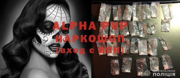 ПСИЛОЦИБИНОВЫЕ ГРИБЫ Белокуриха
