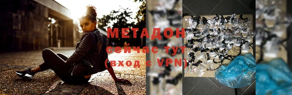 ПСИЛОЦИБИНОВЫЕ ГРИБЫ Белокуриха