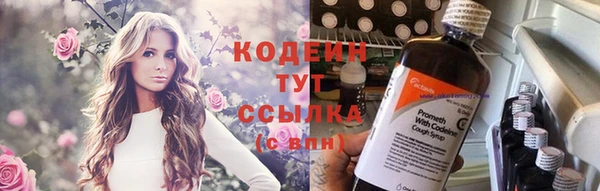 прущий лед Беломорск